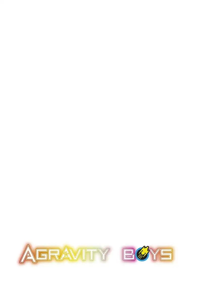 Read Agravity Boys EN Manga Online