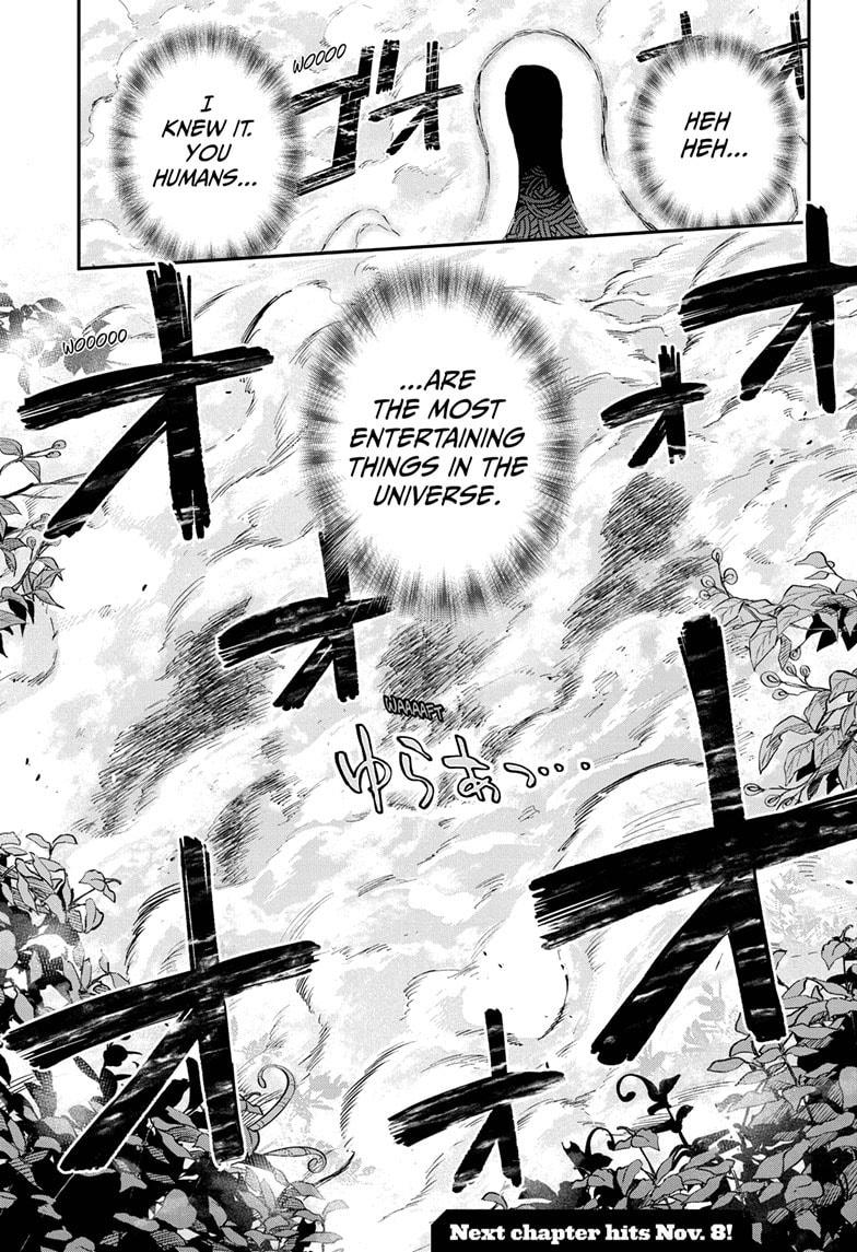 Read Agravity Boys EN Manga Online