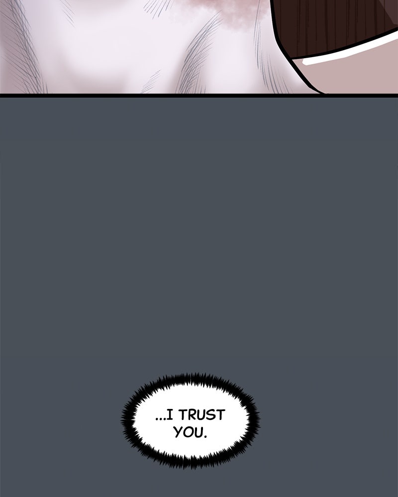 Read DARK MOON_ THE BLOOD ALTAR EN Manga Online