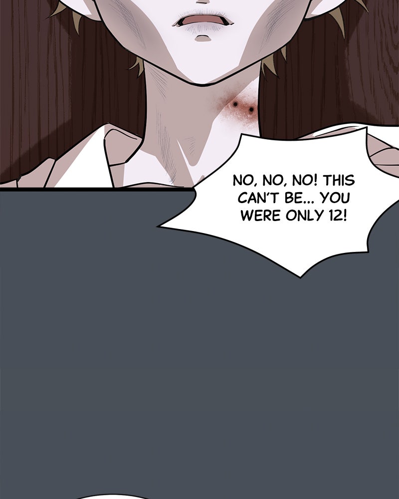 Read DARK MOON_ THE BLOOD ALTAR EN Manga Online