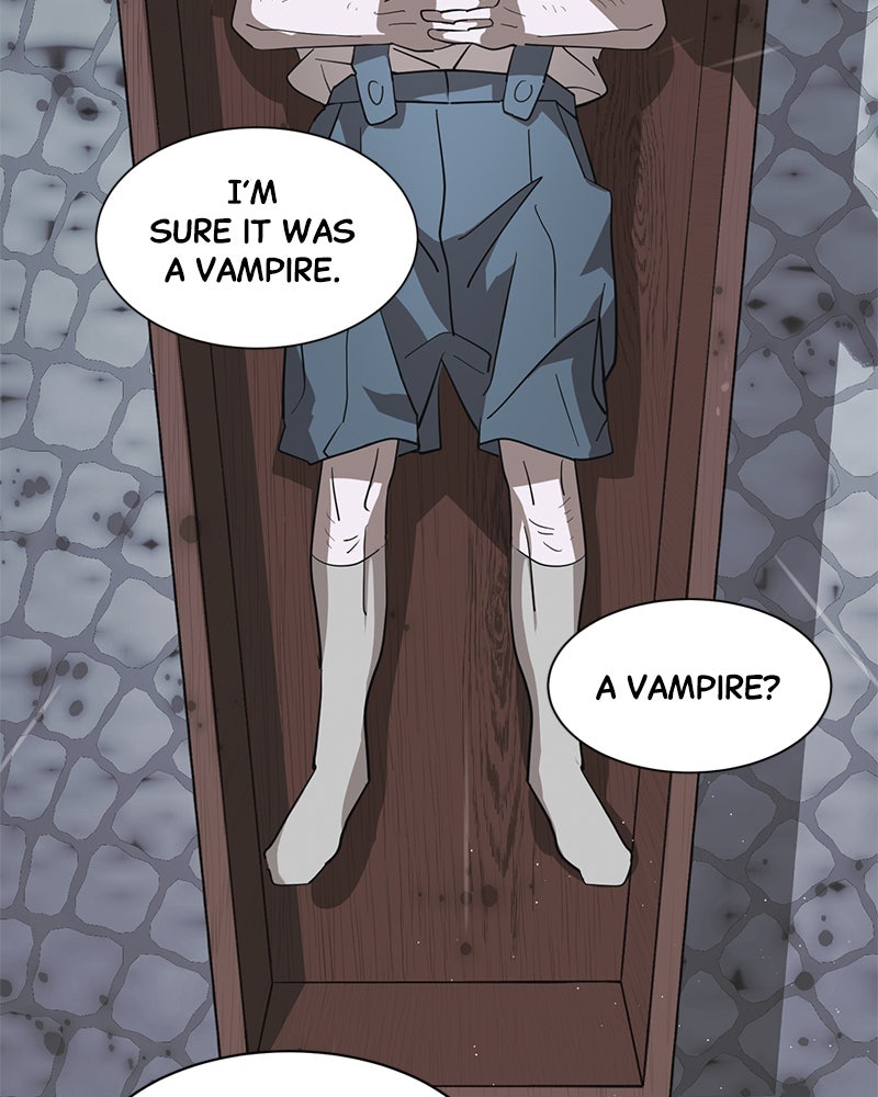 Read DARK MOON_ THE BLOOD ALTAR EN Manga Online