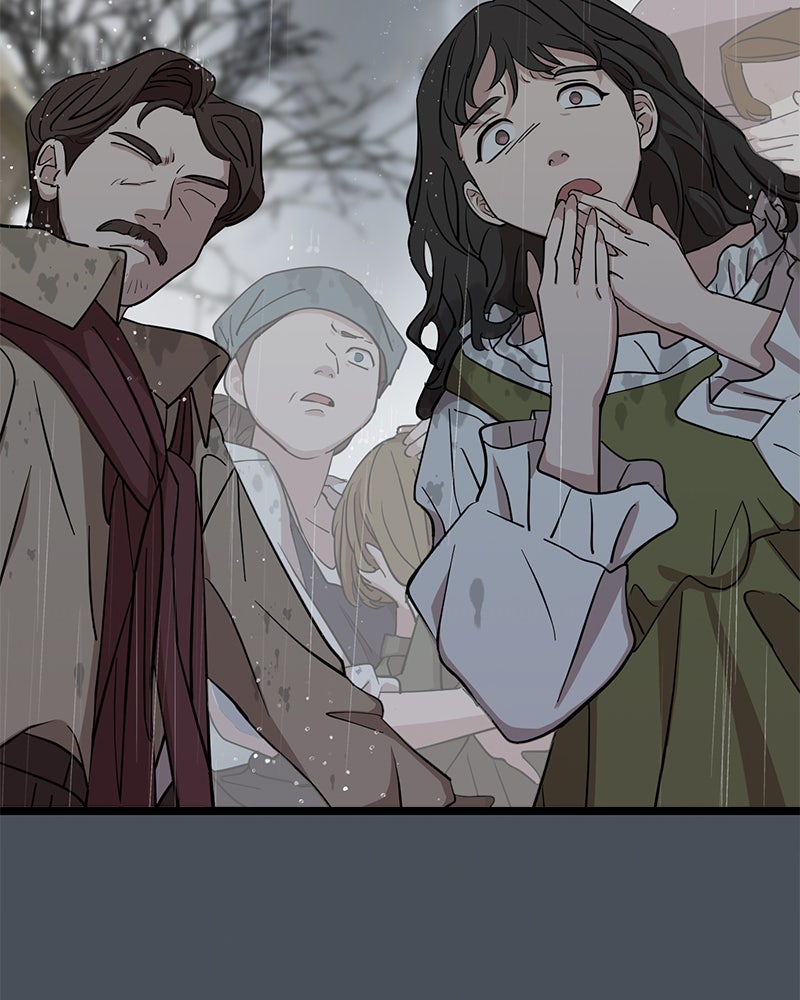 Read DARK MOON_ THE BLOOD ALTAR EN Manga Online