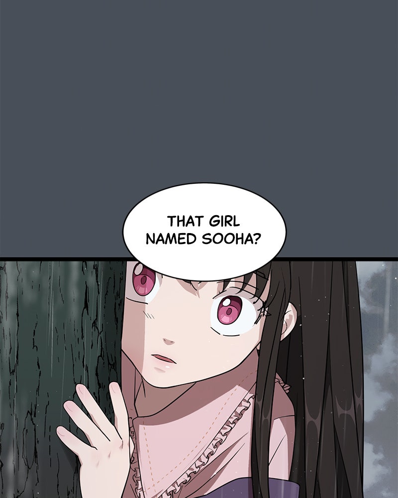 Read DARK MOON_ THE BLOOD ALTAR EN Manga Online