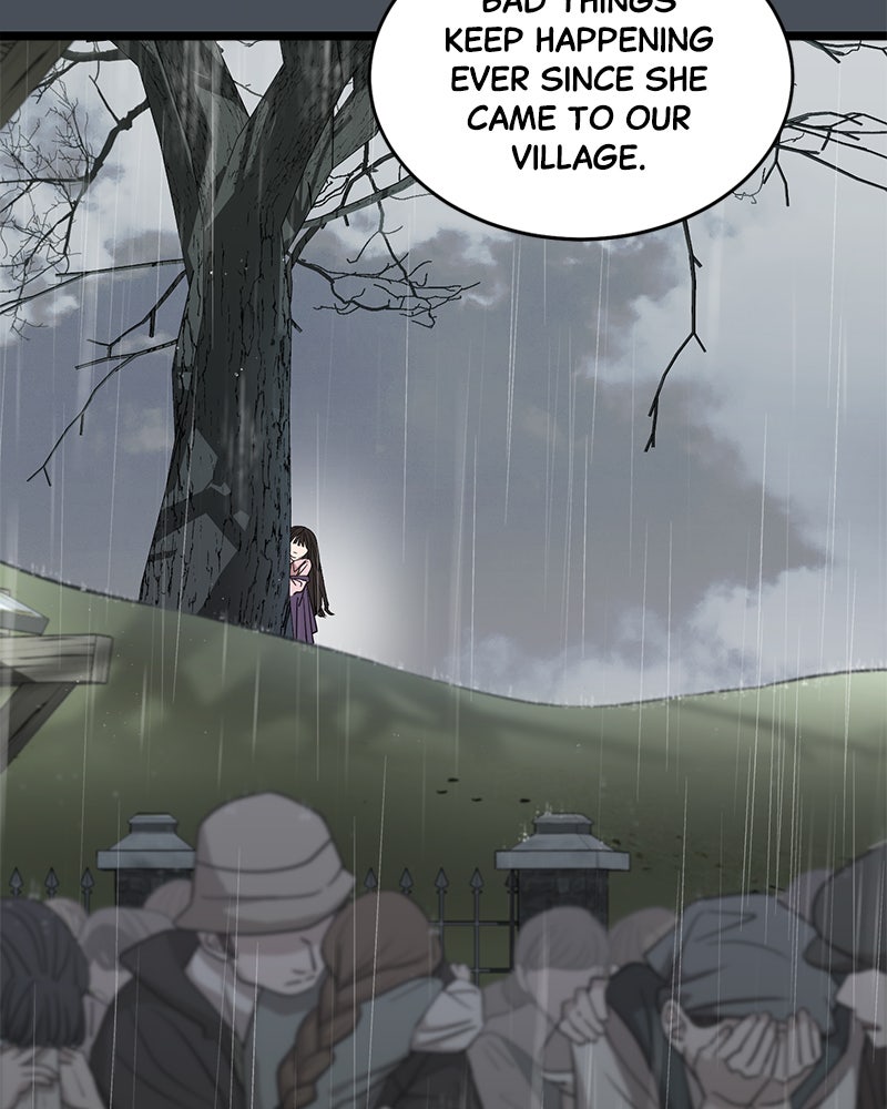 Read DARK MOON_ THE BLOOD ALTAR EN Manga Online