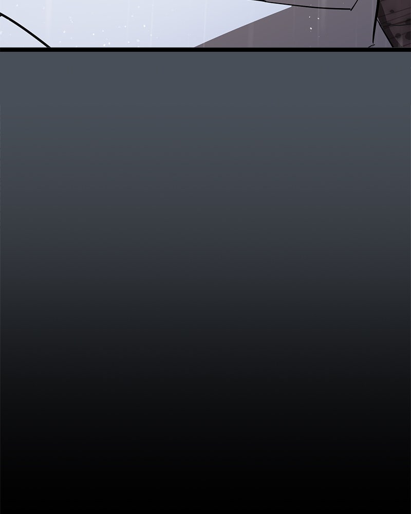 Read DARK MOON_ THE BLOOD ALTAR EN Manga Online