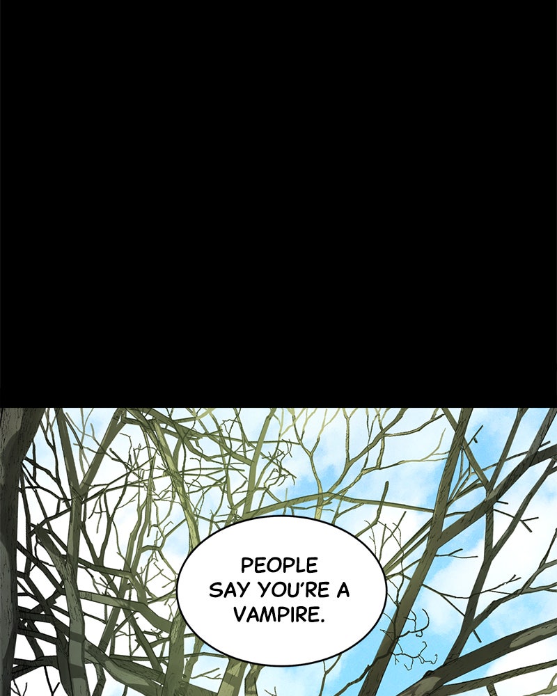 Read DARK MOON_ THE BLOOD ALTAR EN Manga Online