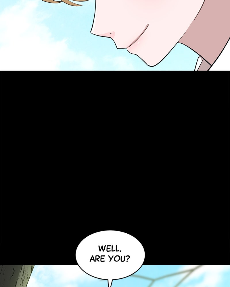 Read DARK MOON_ THE BLOOD ALTAR EN Manga Online