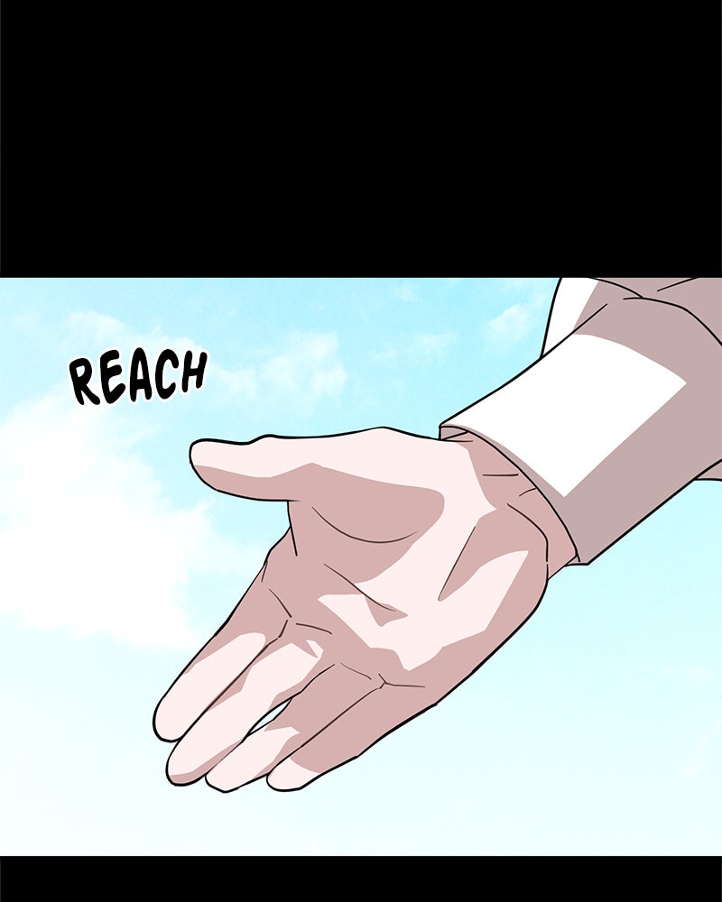 Read DARK MOON_ THE BLOOD ALTAR EN Manga Online