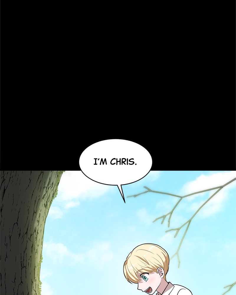 Read DARK MOON_ THE BLOOD ALTAR EN Manga Online