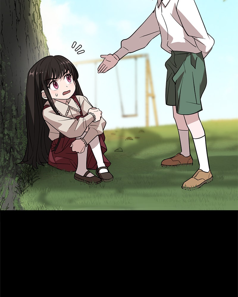 Read DARK MOON_ THE BLOOD ALTAR EN Manga Online