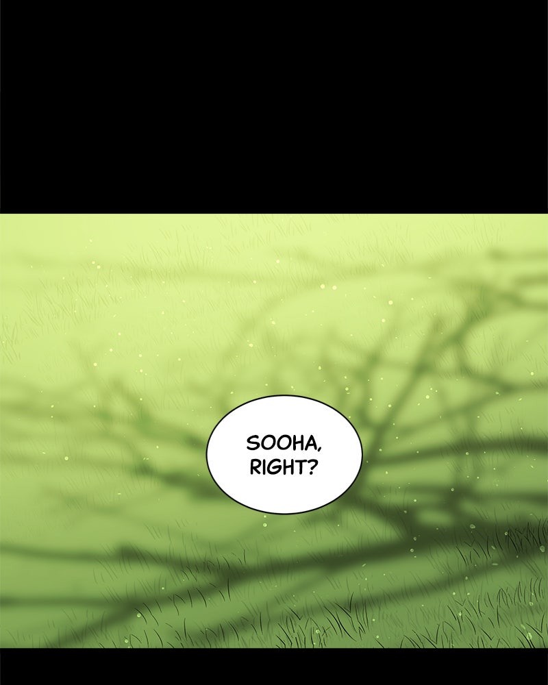 Read DARK MOON_ THE BLOOD ALTAR EN Manga Online