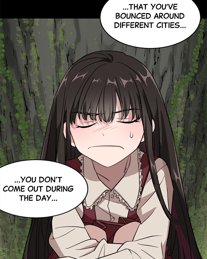 Read DARK MOON_ THE BLOOD ALTAR EN Manga Online