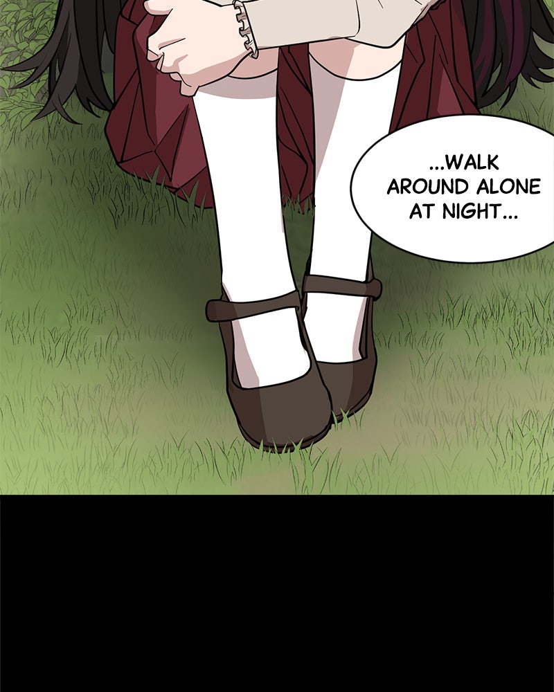 Read DARK MOON_ THE BLOOD ALTAR EN Manga Online