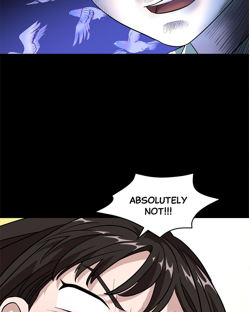 Read DARK MOON_ THE BLOOD ALTAR EN Manga Online