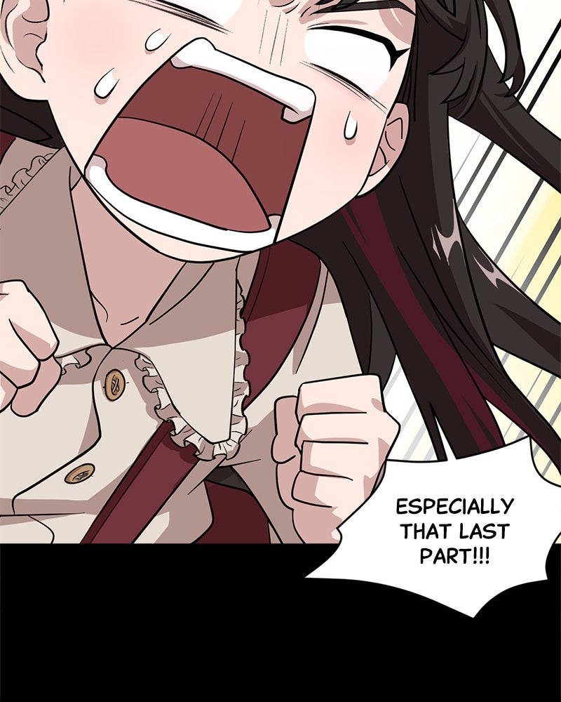 Read DARK MOON_ THE BLOOD ALTAR EN Manga Online