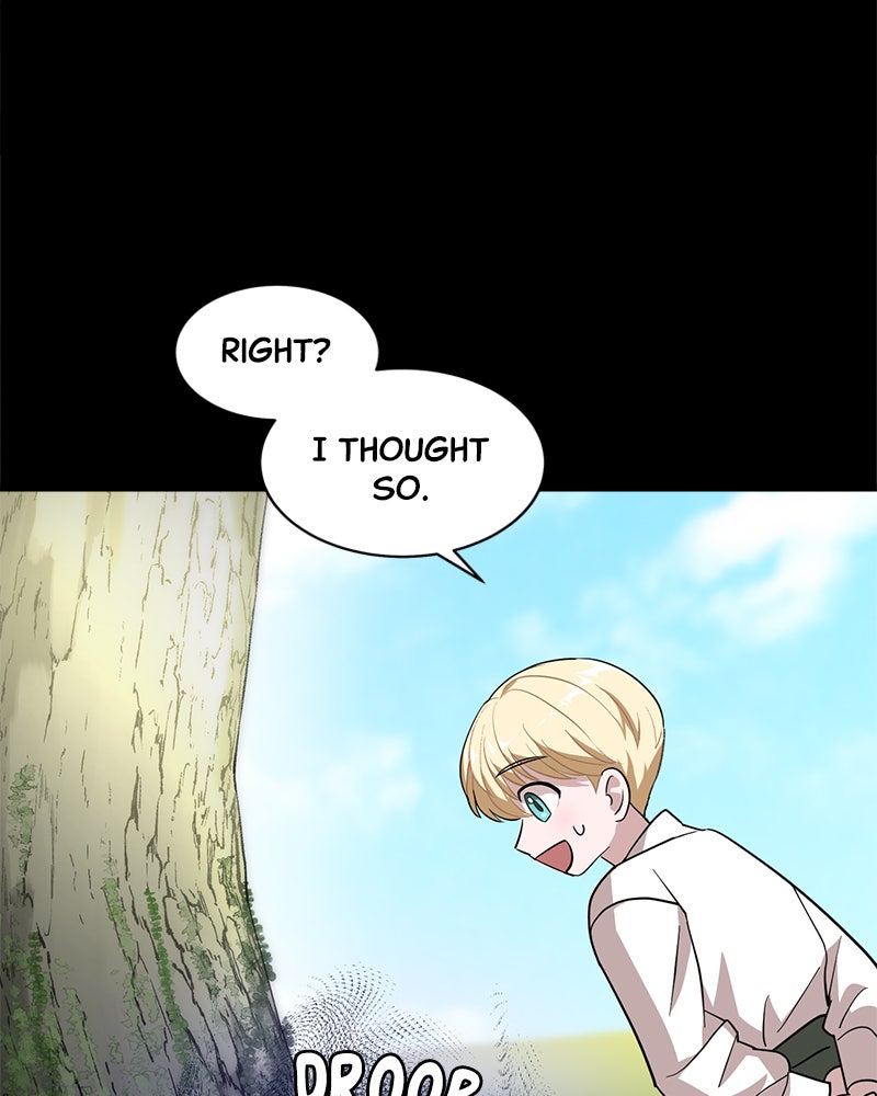 Read DARK MOON_ THE BLOOD ALTAR EN Manga Online