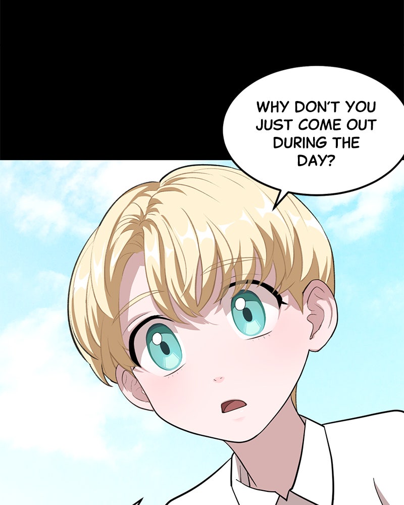 Read DARK MOON_ THE BLOOD ALTAR EN Manga Online