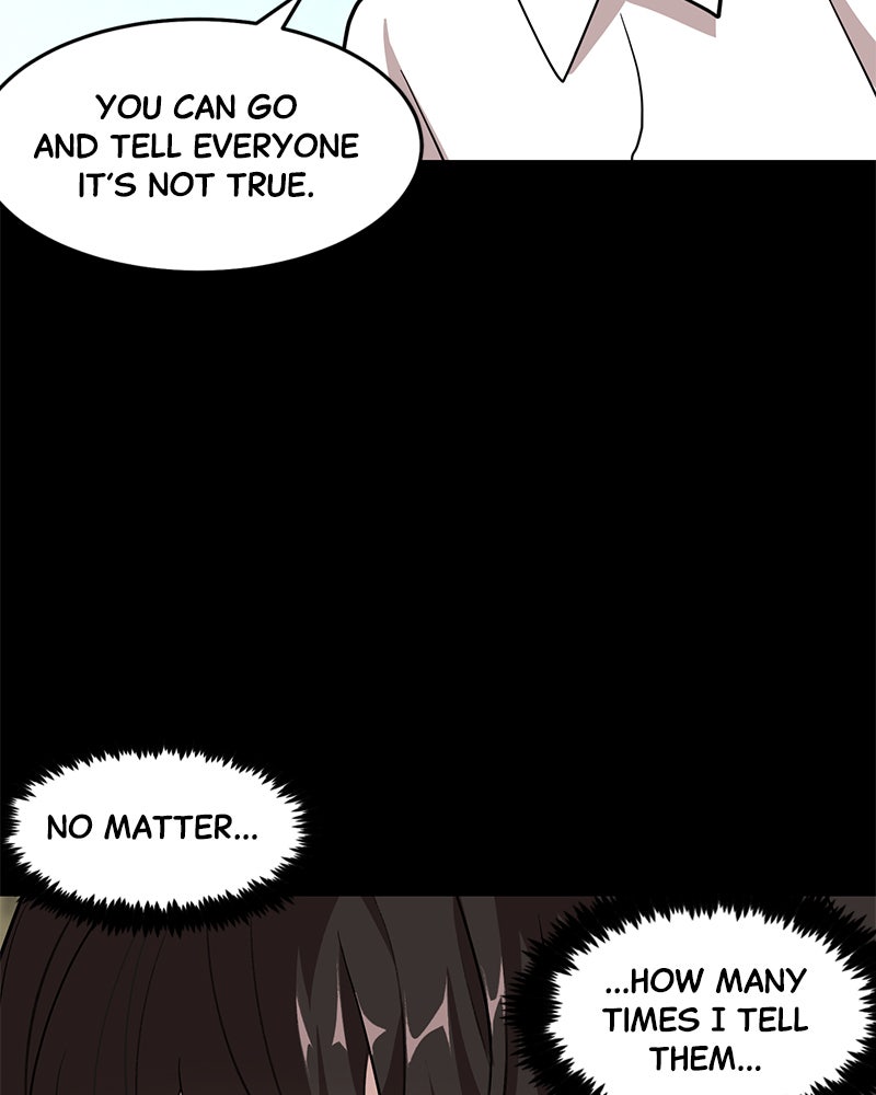 Read DARK MOON_ THE BLOOD ALTAR EN Manga Online