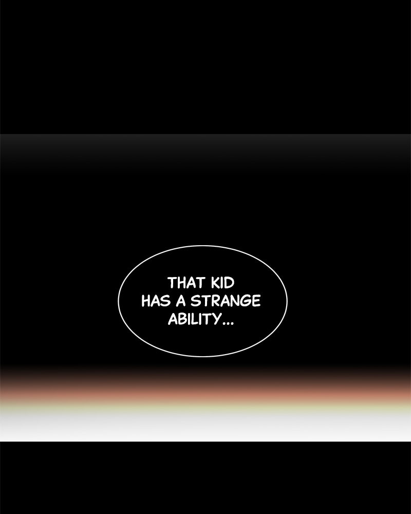 Read DARK MOON_ THE BLOOD ALTAR EN Manga Online