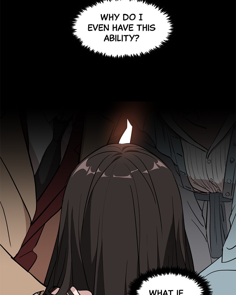 Read DARK MOON_ THE BLOOD ALTAR EN Manga Online