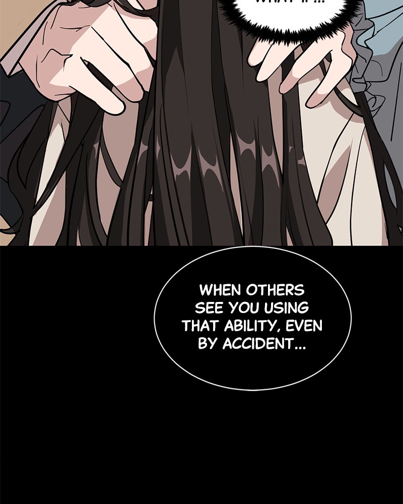 Read DARK MOON_ THE BLOOD ALTAR EN Manga Online