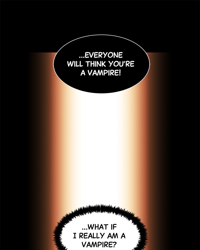 Read DARK MOON_ THE BLOOD ALTAR EN Manga Online