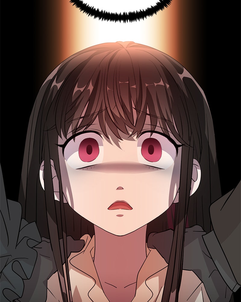 Read DARK MOON_ THE BLOOD ALTAR EN Manga Online