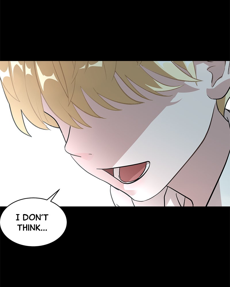 Read DARK MOON_ THE BLOOD ALTAR EN Manga Online