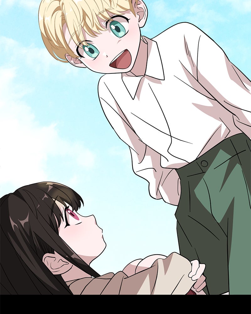 Read DARK MOON_ THE BLOOD ALTAR EN Manga Online