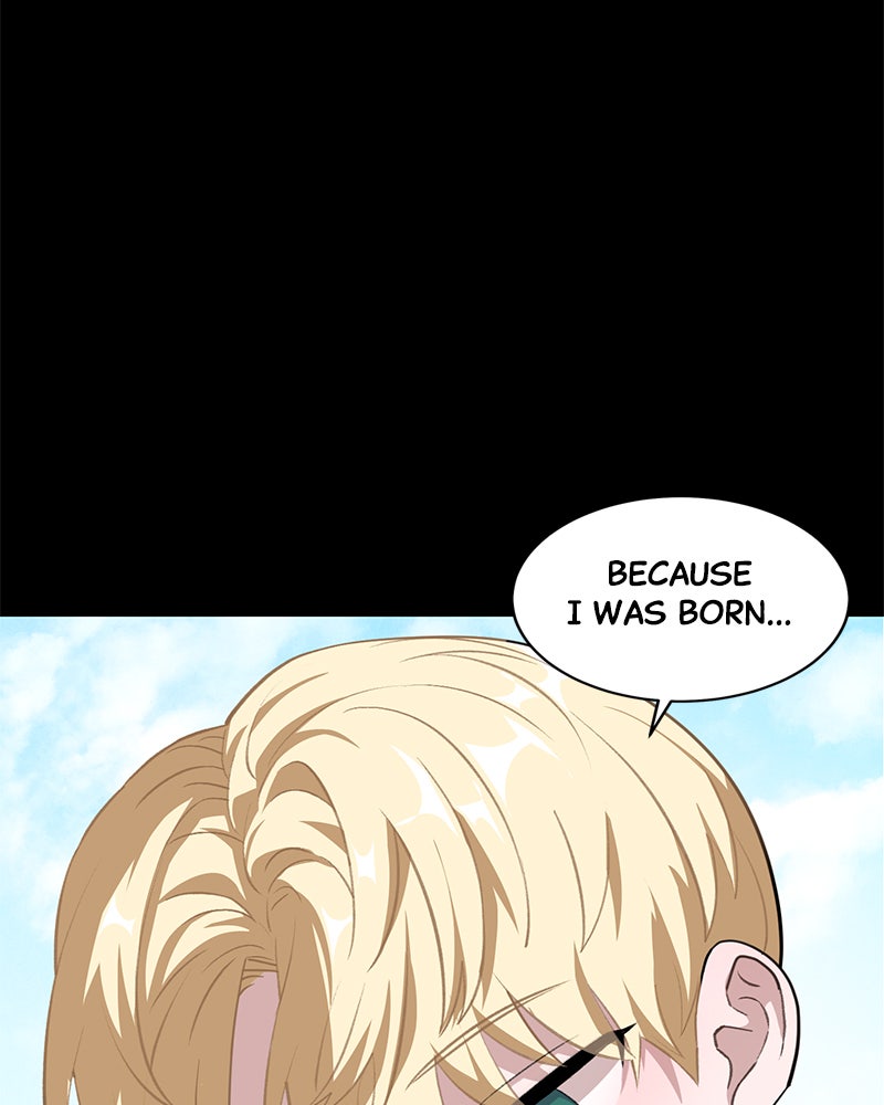 Read DARK MOON_ THE BLOOD ALTAR EN Manga Online