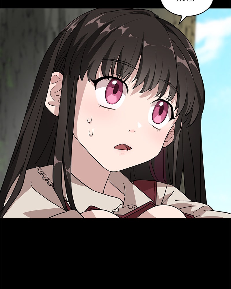 Read DARK MOON_ THE BLOOD ALTAR EN Manga Online