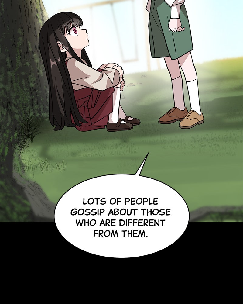 Read DARK MOON_ THE BLOOD ALTAR EN Manga Online