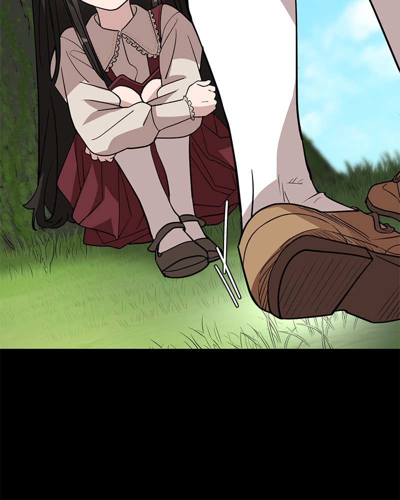 Read DARK MOON_ THE BLOOD ALTAR EN Manga Online