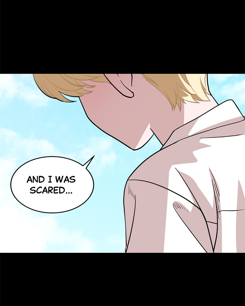 Read DARK MOON_ THE BLOOD ALTAR EN Manga Online