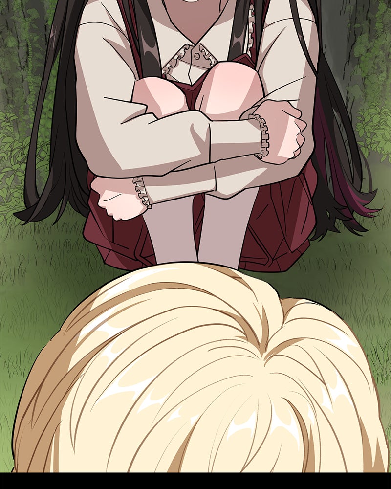 Read DARK MOON_ THE BLOOD ALTAR EN Manga Online