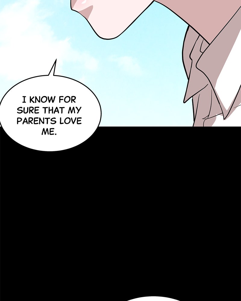 Read DARK MOON_ THE BLOOD ALTAR EN Manga Online