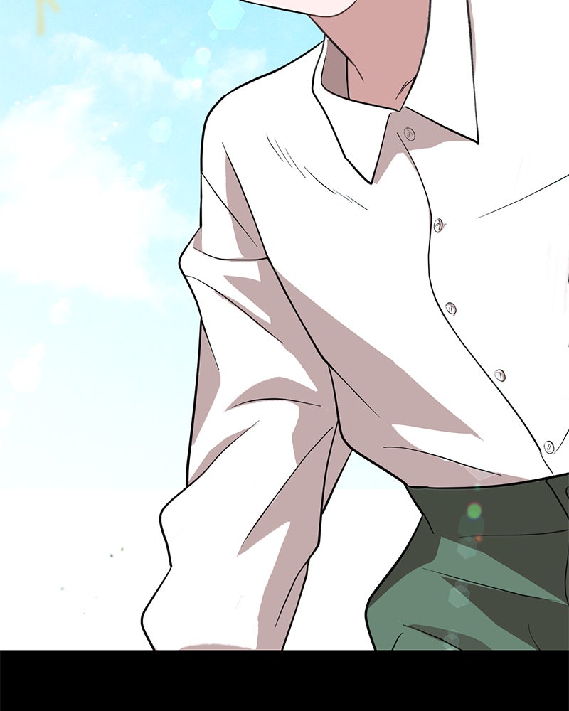 Read DARK MOON_ THE BLOOD ALTAR EN Manga Online