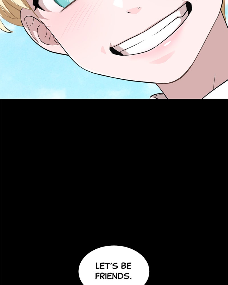 Read DARK MOON_ THE BLOOD ALTAR EN Manga Online