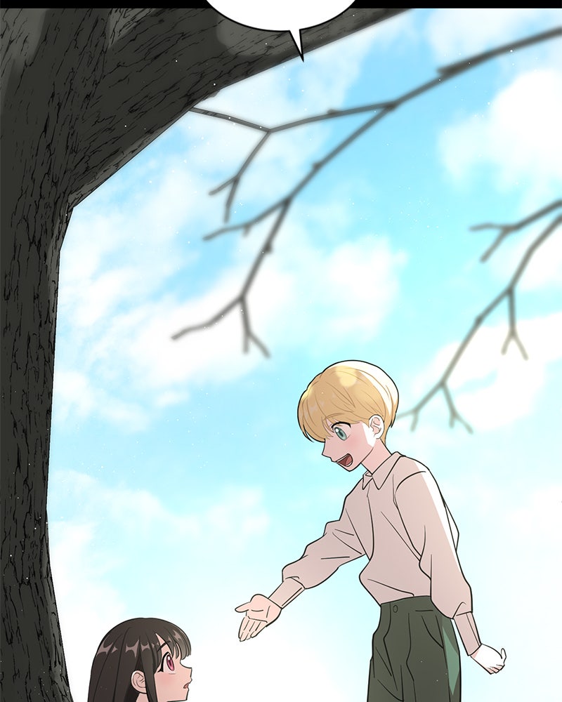 Read DARK MOON_ THE BLOOD ALTAR EN Manga Online