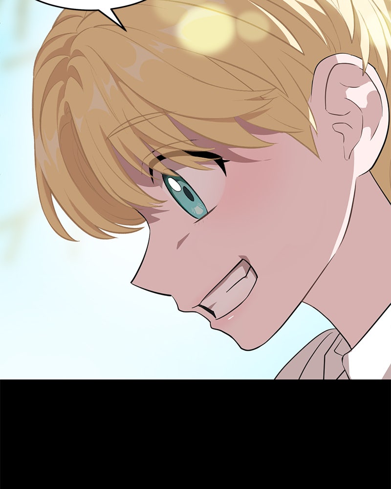 Read DARK MOON_ THE BLOOD ALTAR EN Manga Online