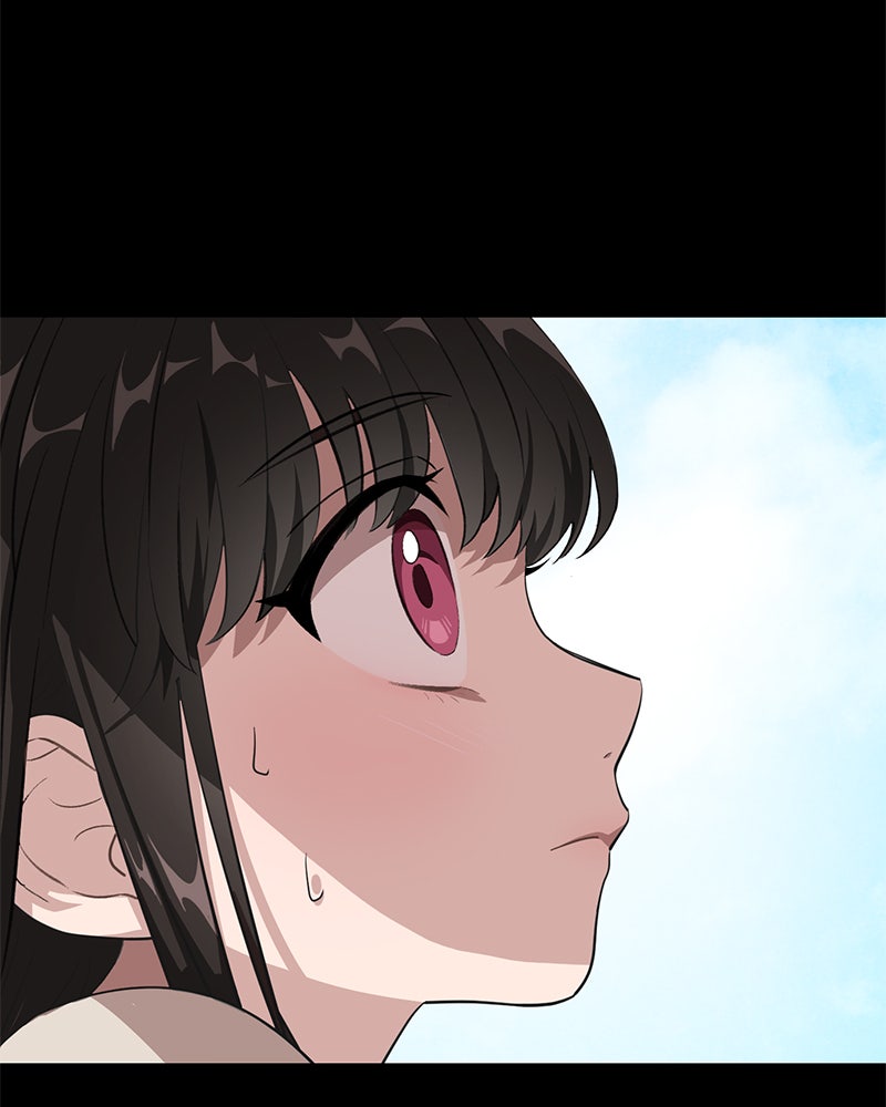 Read DARK MOON_ THE BLOOD ALTAR EN Manga Online