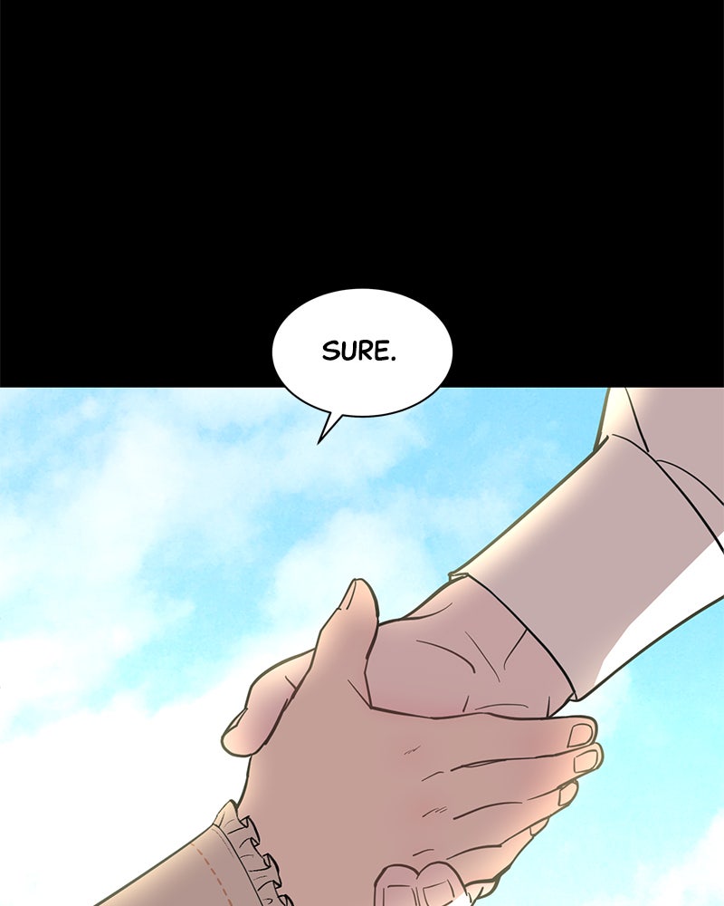 Read DARK MOON_ THE BLOOD ALTAR EN Manga Online