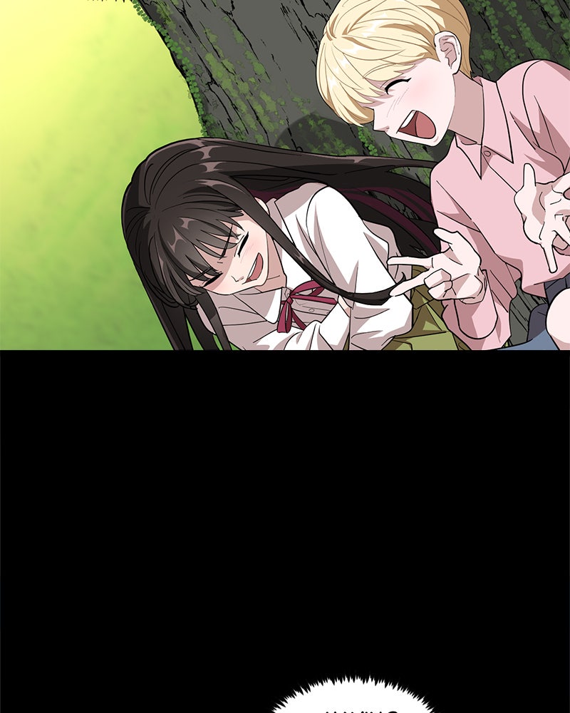 Read DARK MOON_ THE BLOOD ALTAR EN Manga Online