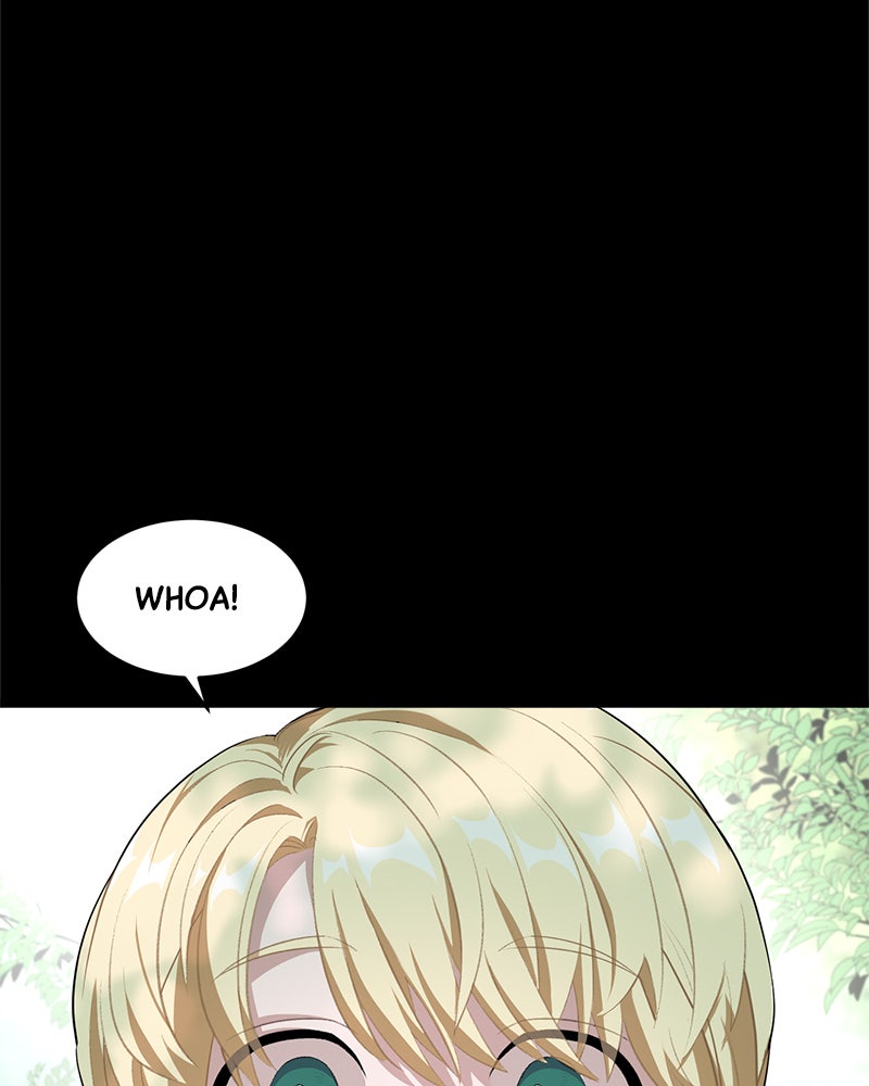 Read DARK MOON_ THE BLOOD ALTAR EN Manga Online