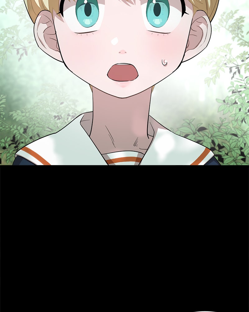 Read DARK MOON_ THE BLOOD ALTAR EN Manga Online