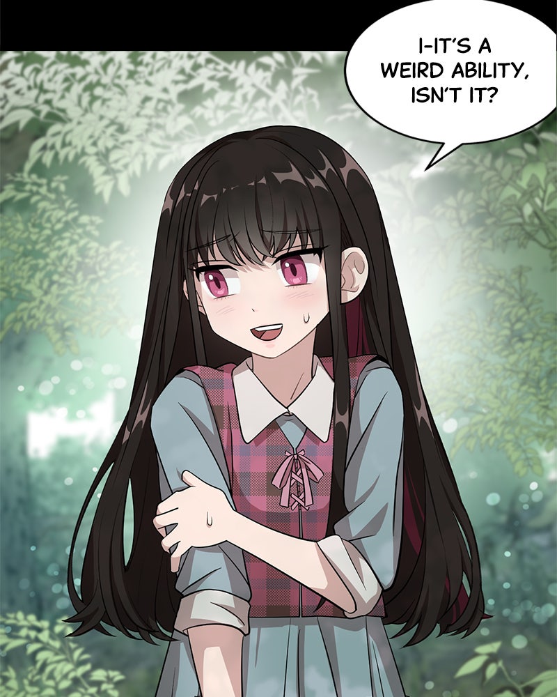 Read DARK MOON_ THE BLOOD ALTAR EN Manga Online