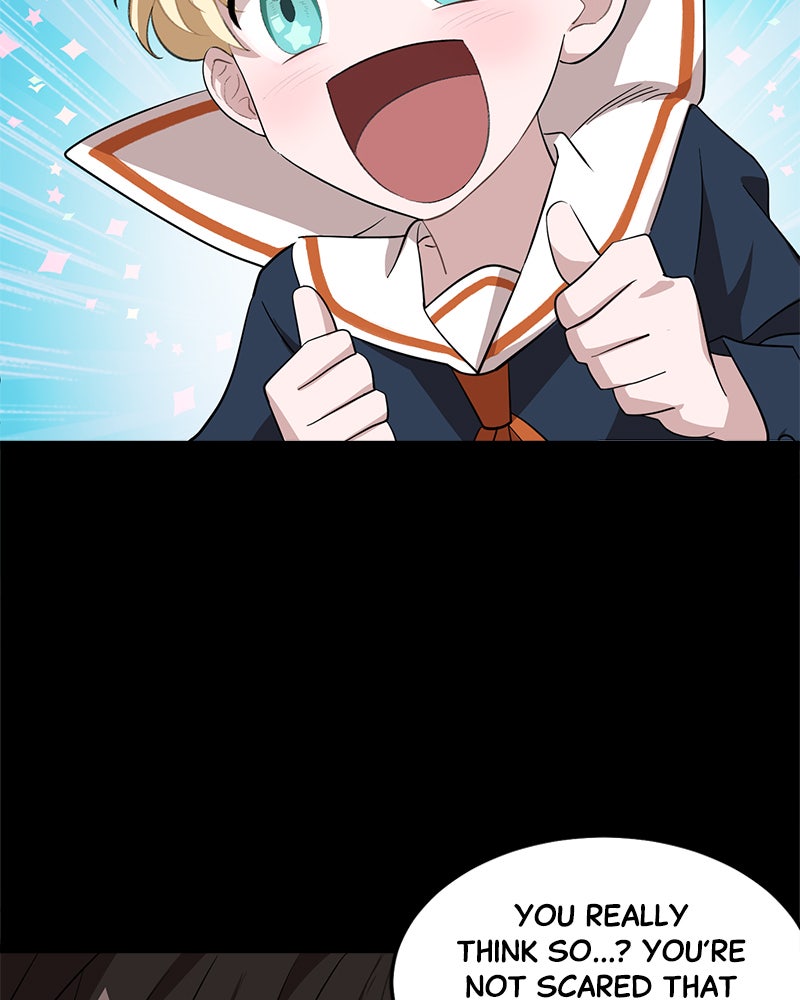 Read DARK MOON_ THE BLOOD ALTAR EN Manga Online