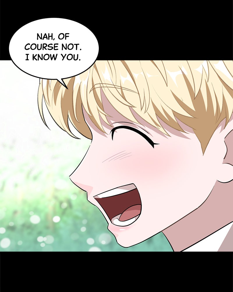 Read DARK MOON_ THE BLOOD ALTAR EN Manga Online