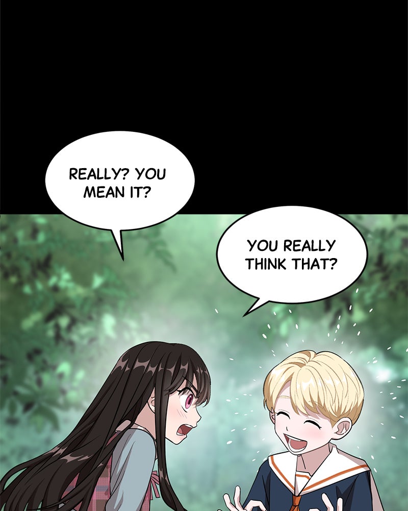 Read DARK MOON_ THE BLOOD ALTAR EN Manga Online