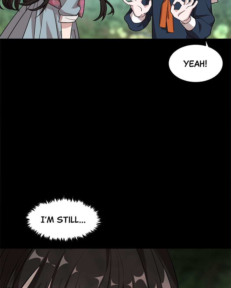 Read DARK MOON_ THE BLOOD ALTAR EN Manga Online